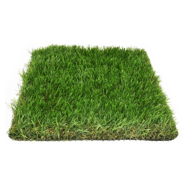 PRATO SINTETICO VERDE 2 x 3m SPESSORE 50 mm | Tecnomat PRATO SINTETICO VERDE 2 x 3m SPESSORE 50 mm | Tecnomat