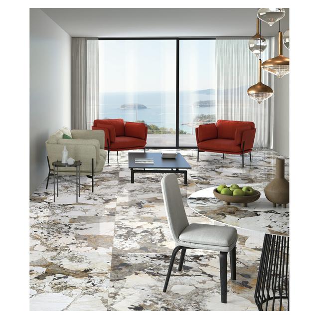 PAVIMENTO INTERNO LCP TAIGA LAPPATO 60x120x0,9 cm RETTIFICATO PEI 3 GRES PORCELLANATO | Tecnomat  PAVIMENTO INTERNO LCP TAIGA LAPPATO 60x120x0,9 cm RETTIFICATO PEI 3 GRES PORCELLANATO | Tecnomat