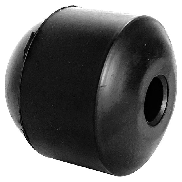 SFERA PER VALVOLA DI SCARICO STIR BLITZ CASSETTA WC 12PHD NUOVO MODELLO | Tecnomat SFERA PER VALVOLA DI SCARICO STIR BLITZ CASSETTA WC 12PHD NUOVO MODELLO | Tecnomat