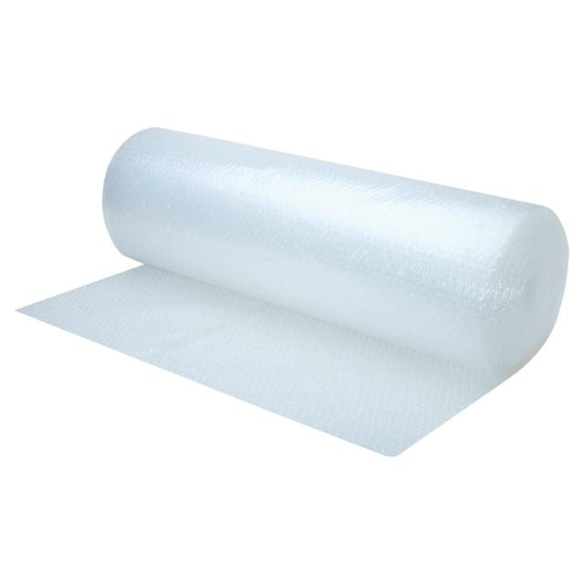 ROTOLO BOLLE ARIA H 1x30 m | Tecnomat ROTOLO BOLLE ARIA H 1x30 m - 2 | Tecnomat