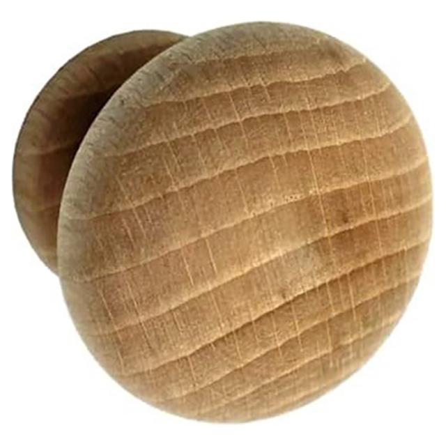 POMOLI FAGGIO GREZZO Ø 40 mm 6 PEZZI | Tecnomat POMOLI FAGGIO GREZZO Ø 40 mm 6 PEZZI | Tecnomat