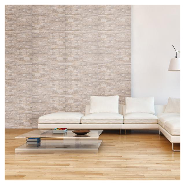 PLACCHETTA MURETTO INTERNO SIDNEY GRIGIO 30x60x0,75 cm GRES PORCELLANATO | Tecnomat PLACCHETTA MURETTO INTERNO SIDNEY GRIGIO 30x60x0,75 cm GRES PORCELLANATO | Tecnomat
