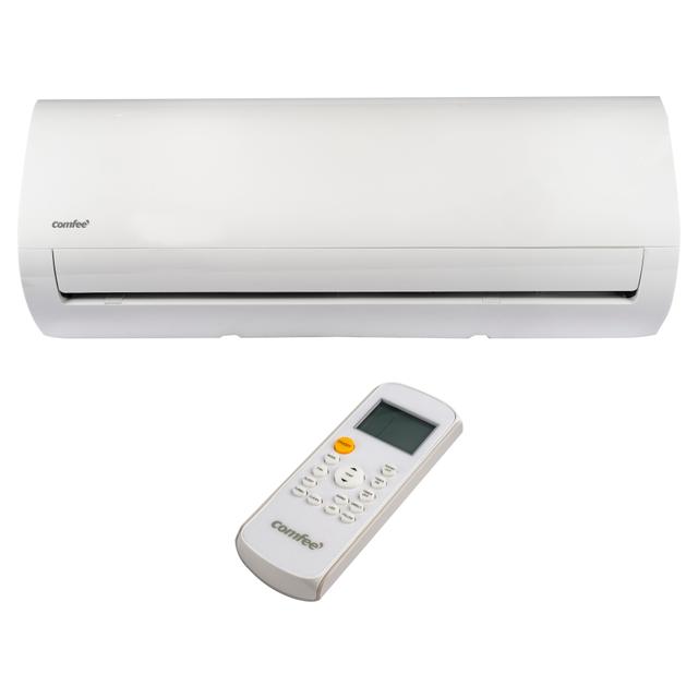 SPLIT CF-CFW 9000 BTU PER COMPONIBILE COMFEE' | Tecnomat SPLIT CF-CFW 9000 BTU PER COMPONIBILE COMFEE' | Tecnomat