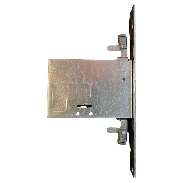 SERRATURA SECUREMME INFILARE TRIPLICE DOPPIA MAPPA ENTRATA 60 mm 4 MANDATE SOLO CATENACCIO | Tecnomat SERRATURA SECUREMME INFILARE TRIPLICE DOPPIA MAPPA ENTRATA 60 mm 4 MANDATE SOLO CATENACCIO | Tecnomat