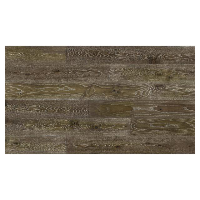 PARQUET STRATIFICATO ROVERE GRIGIO 14 mm RESA 1,37 m2/PACCO FORMATO 1090x180 mm | Tecnomat PARQUET STRATIFICATO ROVERE GRIGIO 14 mm RESA 1,37 m2/PACCO FORMATO 1090x180 mm | Tecnomat