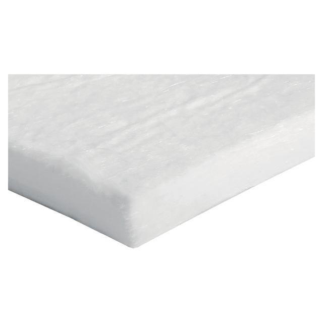 PANNELLO AEROGEL NANOSKIN AG 1500x670x30 mm λ = 0,015 W/mK | Tecnomat PANNELLO AEROGEL NANOSKIN AG 1500x670x30 mm λ = 0,015 W/mK - 2 | Tecnomat