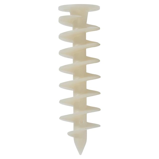 TASSELLI NYLON FISCHER FID 90 90 mm 25 PEZZI PER ISOLANTI OLTRE 50 mm | Tecnomat TASSELLI NYLON FISCHER FID 90 90 mm 25 PEZZI PER ISOLANTI OLTRE 50 mm | Tecnomat