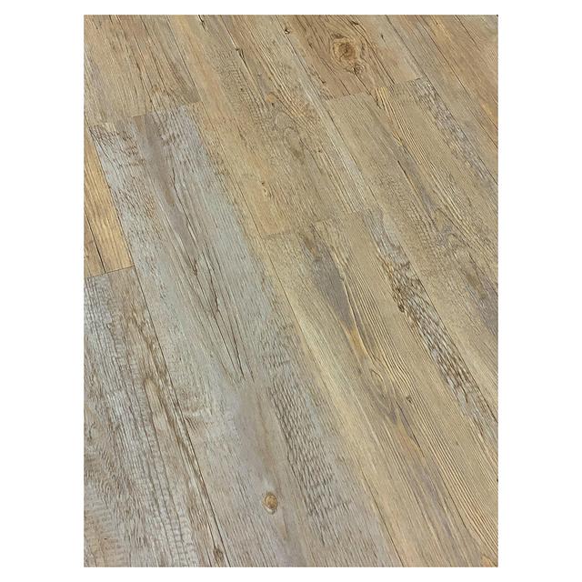 PAVIMENTO PVC ADESIVO KOALA 15x91 cm STECCA DA 3,340 m²/PACCO | Tecnomat PAVIMENTO PVC ADESIVO KOALA 15x91 cm STECCA DA 3,340 m²/PACCO | Tecnomat