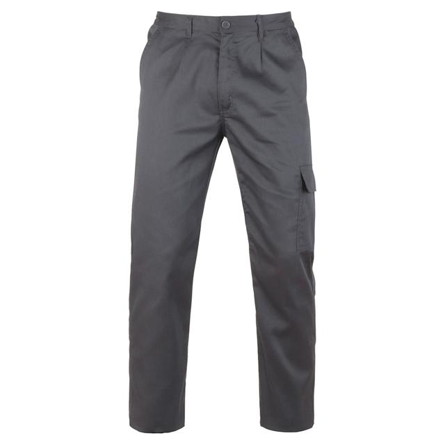 PANTALONE GRIGIO KAPRIOL TAGLIA XL | Tecnomat PANTALONE GRIGIO KAPRIOL TAGLIA XL | Tecnomat