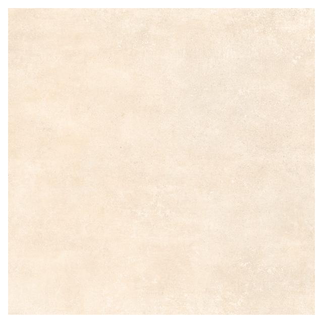 PAVIMENTO INTERNO KOS BEIGE 60x60x0,9 cm GRES PORCELLANATO | Tecnomat PAVIMENTO INTERNO KOS BEIGE 60x60x0,9 cm GRES PORCELLANATO - 2 | Tecnomat