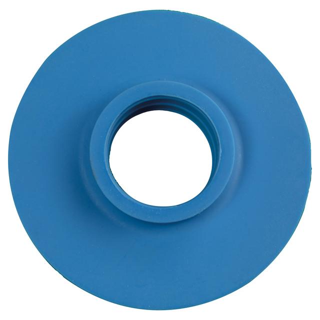 GUARNIZIONE DI FONDO KARIBA PER VALVOLA DI SCARICO H 320 E H 400 mm | Tecnomat GUARNIZIONE DI FONDO KARIBA PER VALVOLA DI SCARICO H 320 E H 400 mm - 2 | Tecnomat