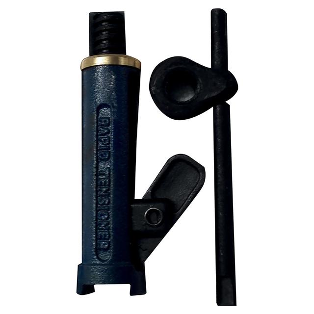 TENDITORE A VITE ZINCATO | Tecnomat TENDITORE A VITE ZINCATO - 2 | Tecnomat