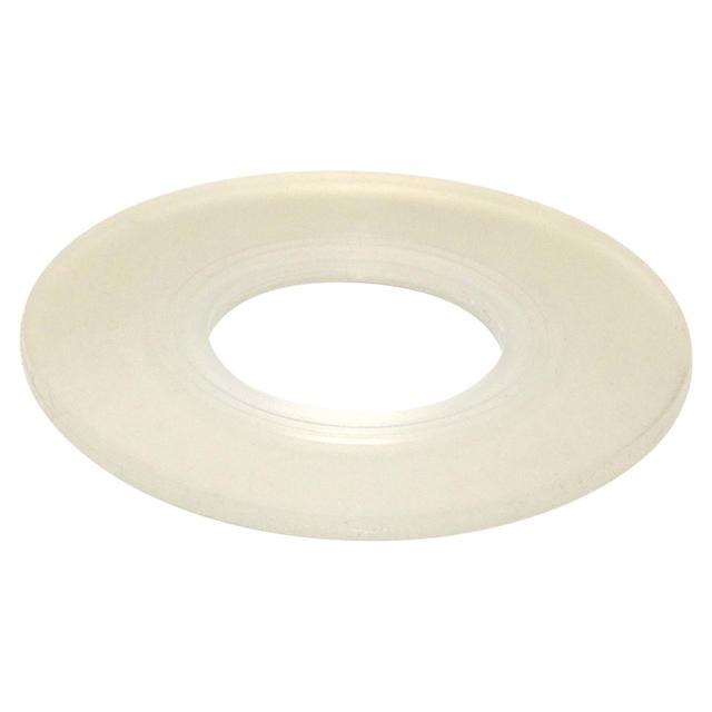 GUARNIZIONE VALVOLA DI SCARICO SCHWAB PER CASSETTE WC ESTERNE SCHWAB Ø 29x66 mm | Tecnomat GUARNIZIONE VALVOLA DI SCARICO SCHWAB PER CASSETTE WC ESTERNE SCHWAB Ø 29x66 mm | Tecnomat