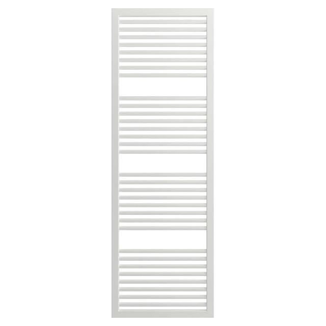 TERMOARREDO ASTI 1813x600 mm (HxL) INTERASSE 550 mm 1007 W DRITTO BIANCO SABBIATO | Tecnomat TERMOARREDO ASTI 1813x600 mm (HxL) INTERASSE 550 mm 1007 W DRITTO BIANCO SABBIATO | Tecnomat