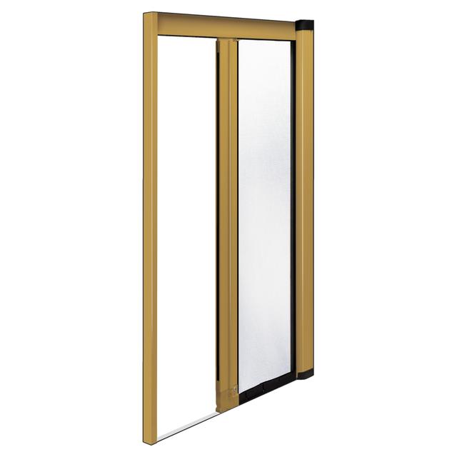 ZANZARIERA IRS CARRARMATO BRONZO L120xH240 cm | Tecnomat ZANZARIERA IRS CARRARMATO BRONZO L120xH240 cm | Tecnomat