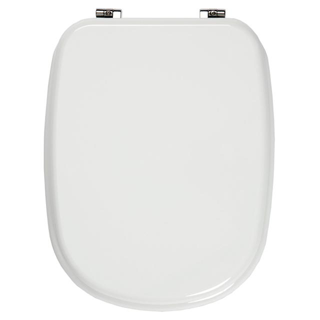 COPRIWATER TESI IN MDF RIVESTITO BIANCO CON CERNIERE ZAMA | Tecnomat COPRIWATER TESI IN MDF RIVESTITO BIANCO CON CERNIERE ZAMA | Tecnomat