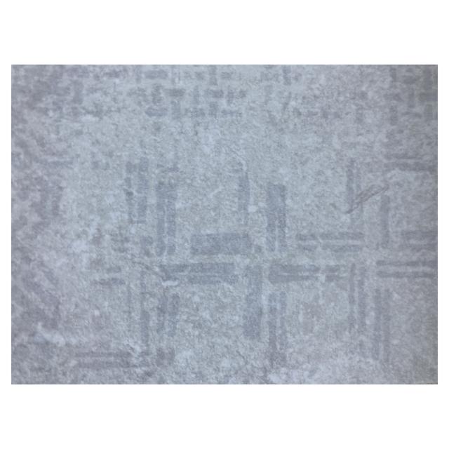 SCHIENALE CUCINA DOUBLE-FACE LOFT + CEMENTO L3050xH640xSP 2 mm | Tecnomat SCHIENALE CUCINA DOUBLE-FACE LOFT + CEMENTO L3050xH640xSP 2 mm | Tecnomat