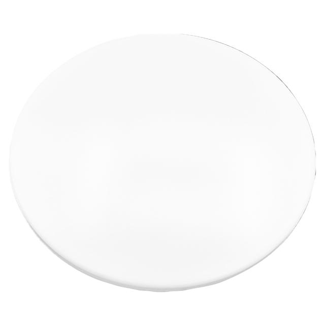 PLAFONIERA LED DASY 24W 1900 lumen 4000K LUCE BIANCA TONDA Ø32,5 cm BIANCA IP20 | Tecnomat PLAFONIERA LED DASY 24W 1900 lumen 4000K LUCE BIANCA TONDA Ø32,5 cm BIANCA IP20 | Tecnomat