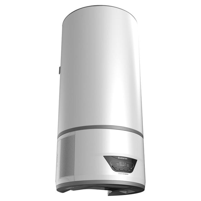 SCALDABAGNO ELETTRICO ARISTON LYDOS HYBRID WIFI 100 l CLASSE A GARANZIA 5 ANNI 3629065 | Tecnomat SCALDABAGNO ELETTRICO ARISTON LYDOS HYBRID WIFI 100 l CLASSE A GARANZIA 5 ANNI 3629065 - 2 | Tecnomat