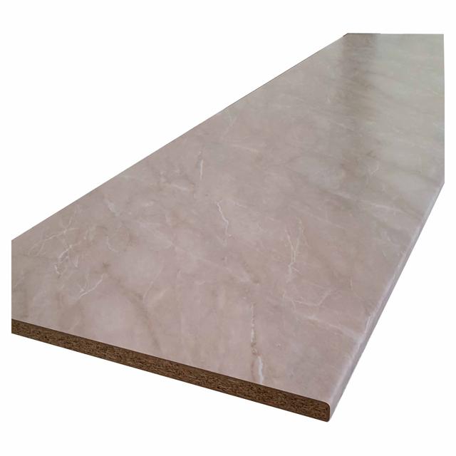 PIANO CUCINA SALOME' 185x60 cm (LxP) SPESSORE 28 mm | Tecnomat PIANO CUCINA SALOME' 185x60 cm (LxP) SPESSORE 28 mm | Tecnomat