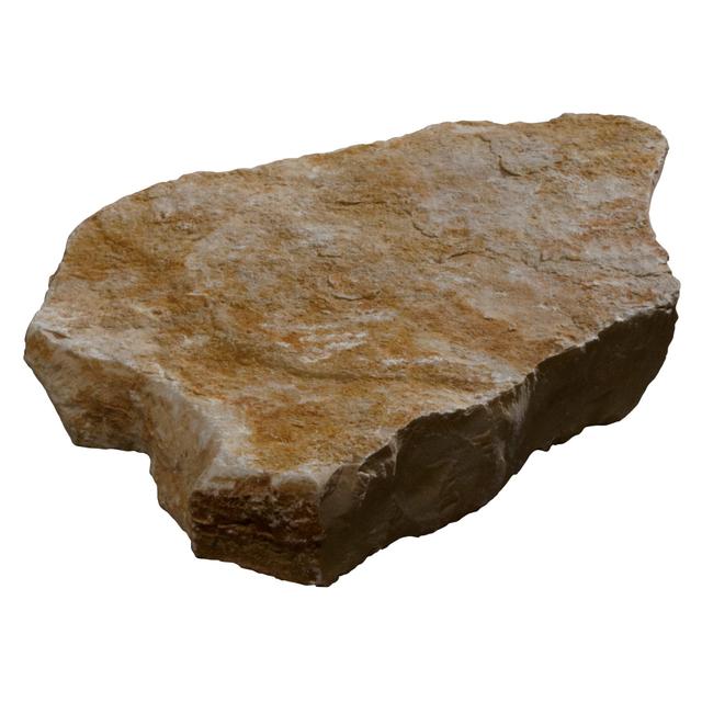 PIETRA DI TRANI OPUS INCERTUM 1-2 cm BANCALE DA 8 m² | Tecnomat PIETRA DI TRANI OPUS INCERTUM 1-2 cm BANCALE DA 8 m² | Tecnomat