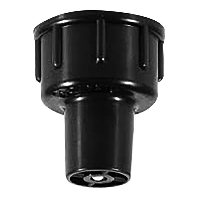 VALVOLA SVUOTAMENTO IRRITEC FINE LINEA F 3/4'' | Tecnomat VALVOLA SVUOTAMENTO IRRITEC FINE LINEA F 3/4'' - 2 | Tecnomat