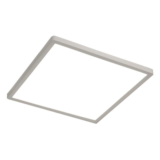 PLAFONIERA LED VIVIDA URANO 24W DA 3000K A 6500K RETROILLUMINATA | Tecnomat PLAFONIERA LED VIVIDA URANO 24W DA 3000K A 6500K RETROILLUMINATA - 2 | Tecnomat
