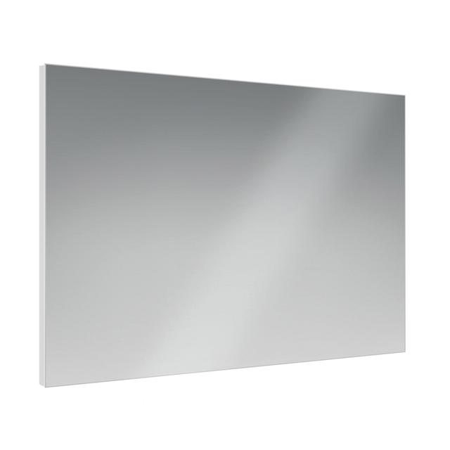 SPECCHIO ETERNA 70x120 cm TELAIO A FILO IN PVC REVERSIBILE | Tecnomat SPECCHIO ETERNA 70x120 cm TELAIO A FILO IN PVC REVERSIBILE | Tecnomat