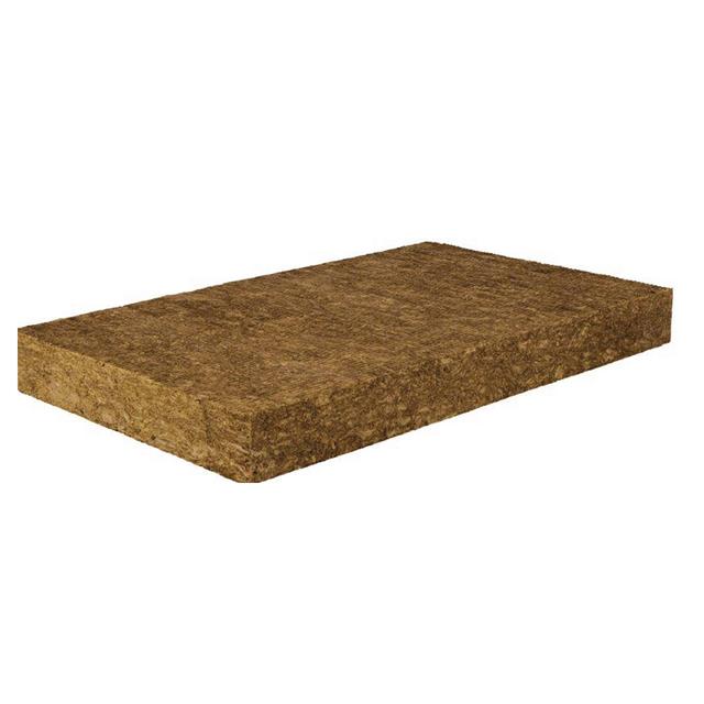 PANNELLO KNAUF NB FORTE 100x60x4 cm 100 kg/m³ PER PARETI E COPERTURE | Tecnomat PANNELLO KNAUF NB FORTE 100x60x4 cm 100 kg/m³ PER PARETI E COPERTURE - 2 | Tecnomat
