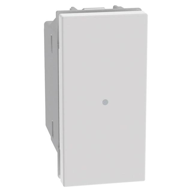 DIMMER UNIVERSALE BTICINO MATIX GO BIANCO | Tecnomat DIMMER UNIVERSALE BTICINO MATIX GO BIANCO | Tecnomat