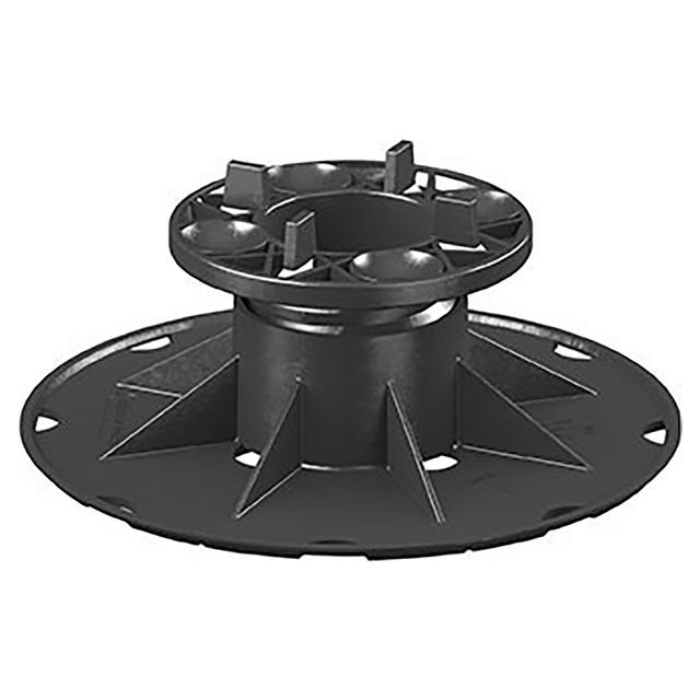 SUPPORTO SB3 REGOLABILE DA 50 A 80 mm | Tecnomat SUPPORTO SB3 REGOLABILE DA 50 A 80 mm - 2 | Tecnomat
