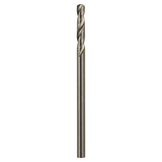 PUNTA EKON HSS RETTIFICATA Ø 2,25 mm EXTRACORTA PER FERRO | Tecnomat PUNTA EKON HSS RETTIFICATA Ø 2,25 mm EXTRACORTA PER FERRO | Tecnomat