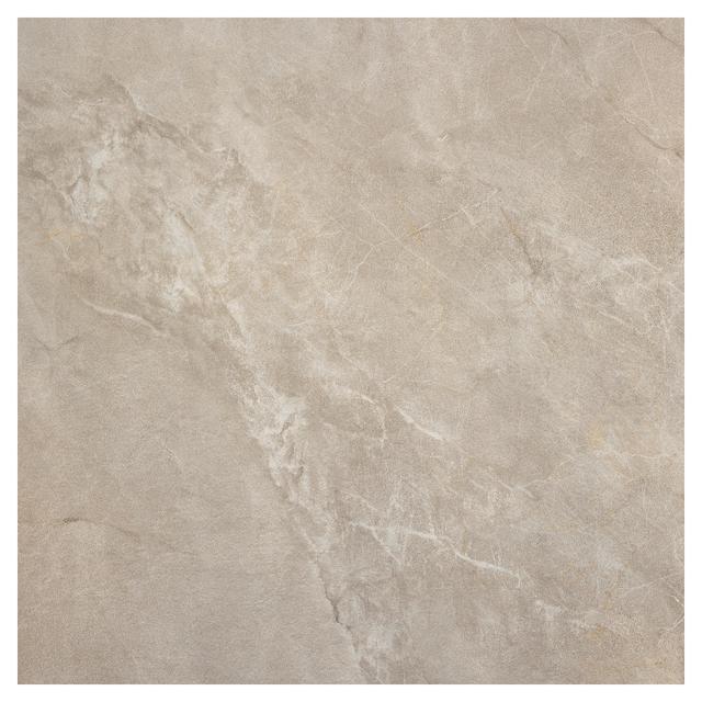 PAVIM/RIVESTIM INT EMPIRE BEIGE LUCIDO 60x60x1,05 cm RETT GRES PORCELLANATO | Tecnomat PAVIM/RIVESTIM INT EMPIRE BEIGE LUCIDO 60x60x1,05 cm RETT GRES PORCELLANATO | Tecnomat