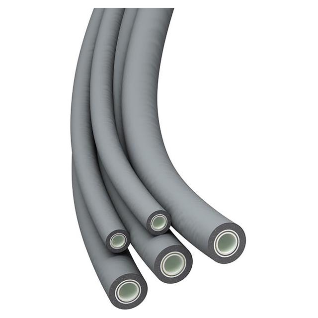 TUBO MULTISTRATO RBM TITA-FIX PER-T Ø 32 x 2 mm ROTOLO DA 25 m RIVESTITO | Tecnomat TUBO MULTISTRATO RBM TITA-FIX PER-T Ø 32 x 2 mm ROTOLO DA 25 m RIVESTITO - 2 | Tecnomat