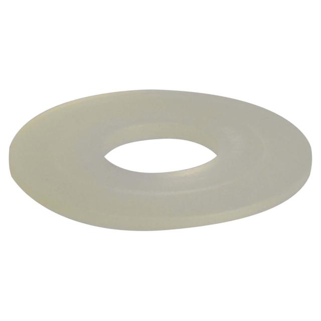 GUARNIZIONE VALVOLA DI SCARICO SCHWAB PER CASSETTE WC INCASSO UP198 Ø 23x63 mm | Tecnomat GUARNIZIONE VALVOLA DI SCARICO SCHWAB PER CASSETTE WC INCASSO UP198 Ø 23x63 mm | Tecnomat