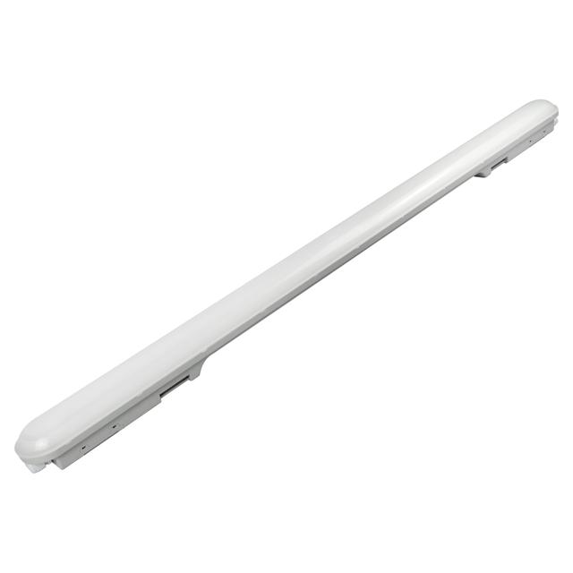 PLAFONIERA STAGNA PARKO LED 36W 4320 lm 4000K 1140x60x58 mm IP65 | Tecnomat PLAFONIERA STAGNA PARKO LED 36W 4320 lm 4000K 1140x60x58 mm IP65 | Tecnomat