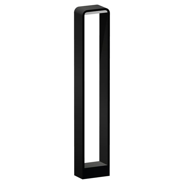 PALETTO LED SUPREMA 10W 1000 lumen 4000K LUCE BIANCA 80x15x6 cm IP65 | Tecnomat PALETTO LED SUPREMA 10W 1000 lumen 4000K LUCE BIANCA 80x15x6 cm IP65 - 2 | Tecnomat