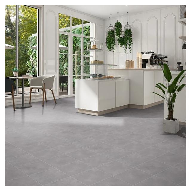PAV.RIV . INTERNO VEGA GRIGIO 30,7X30,7X0,70 CM GRES PORCELLANATO | Tecnomat PAV.RIV . INTERNO VEGA GRIGIO 30,7X30,7X0,70 CM GRES PORCELLANATO - 2 | Tecnomat