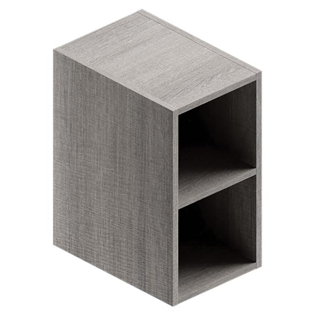 BASE SOSPESA MODUL IN LEGNO METZ PER 2 VANI A GIORNO 30x55x43 cm (LxHxP) | Tecnomat BASE SOSPESA MODUL IN LEGNO METZ PER 2 VANI A GIORNO 30x55x43 cm (LxHxP) | Tecnomat