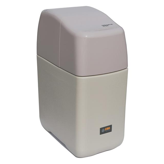 ADDOLCITORE CILLIT SOFT HE BIO CABINATO VOLUMETRICO 1500 l/h 15 LITRI RESINA | Tecnomat ADDOLCITORE CILLIT SOFT HE BIO CABINATO VOLUMETRICO 1500 l/h 15 LITRI RESINA | Tecnomat