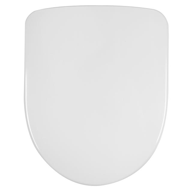 COPRIWATER GEBERIT SELNOVA PRO IN TERMOINDURENTE BIANCO CON CERNIERE IN METALLO | Tecnomat COPRIWATER GEBERIT SELNOVA PRO IN TERMOINDURENTE BIANCO CON CERNIERE IN METALLO | Tecnomat