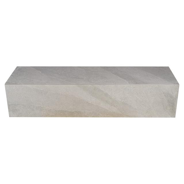 GRADINO INT JOLLY ETHOS GRIGI O33x120x27 cm PEI 4 R9GRES PORCELLANATO | Tecnomat GRADINO INT JOLLY ETHOS GRIGI O33x120x27 cm PEI 4 R9GRES PORCELLANATO | Tecnomat