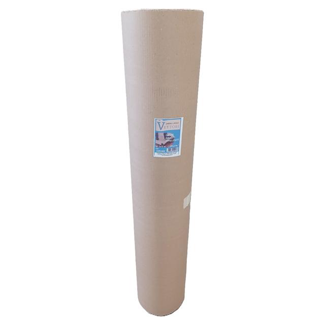 CARTONE CANNETTATO PER IMBALLO ROTOLO 10 m² 250 g/m² | Tecnomat CARTONE CANNETTATO PER IMBALLO ROTOLO 10 m² 250 g/m² | Tecnomat