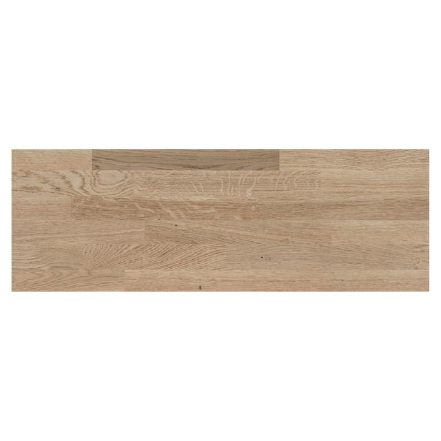 PARQUET STRAT ROVERE CASHMERE 13.3mm RESA 1,587 m2/PACCO FORMATO 1080x182 mm | Tecnomat PARQUET STRAT ROVERE CASHMERE 13.3mm RESA 1,587 m2/PACCO FORMATO 1080x182 mm | Tecnomat