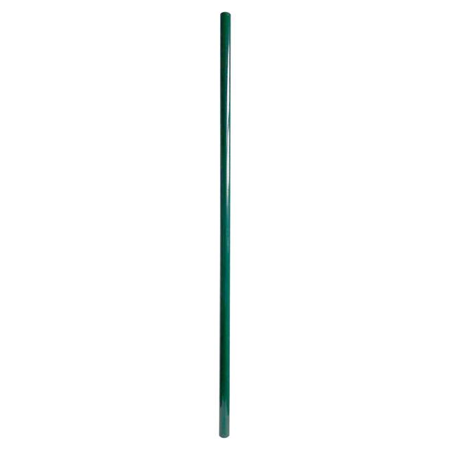 PALO TONDO VERDE AD INGHISARE H 183 cm Ø 48 mm | Tecnomat PALO TONDO VERDE AD INGHISARE H 183 cm Ø 48 mm - 2 | Tecnomat