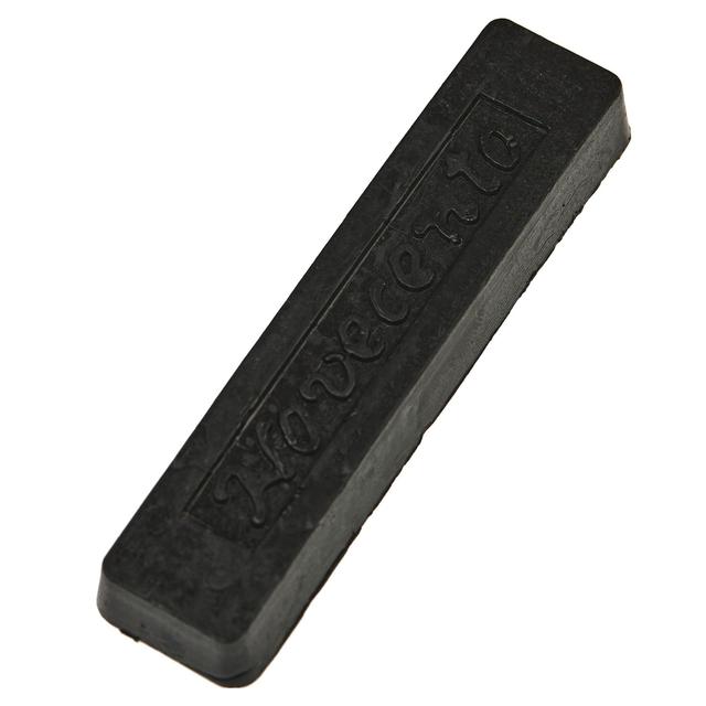 STICK DI CERA NOVECENTO 30 g NERO | Tecnomat STICK DI CERA NOVECENTO 30 g NERO | Tecnomat