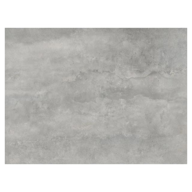PAVIM SPC STONE GREY 5(3,5+1,5)mm+ TAPP 1 STRIP RESA 2,230 m2/PACCO STECCA DA 610x305 mm | Tecnomat PAVIM SPC STONE GREY 5(3,5+1,5)mm+ TAPP 1 STRIP RESA 2,230 m2/PACCO STECCA DA 610x305 mm | Tecnomat