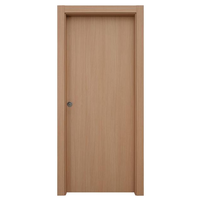 PORTA DA INTERNO MANOLA SCORREVOLE INTERNO MURO 210x70 cm (HxL) | Tecnomat PORTA DA INTERNO MANOLA SCORREVOLE INTERNO MURO 210x70 cm (HxL) - 2 | Tecnomat