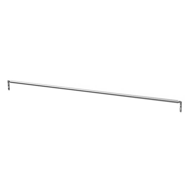 CORRENTE A BOCCOLE ORIZZONTALE 180 cm ZINCATO | Tecnomat CORRENTE A BOCCOLE ORIZZONTALE 180 cm ZINCATO - 2 | Tecnomat