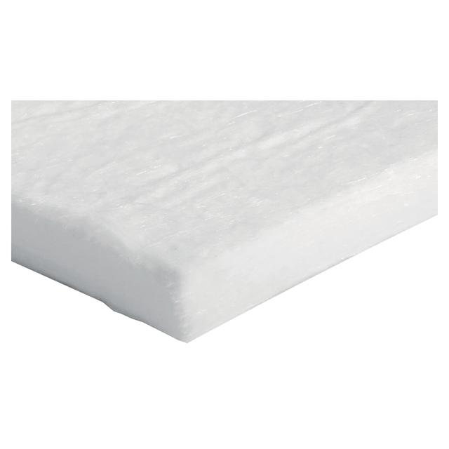 PANNELLO AEROGEL NANOSKIN AG 1500x670x10 mm λ = 0,015 W/mK | Tecnomat PANNELLO AEROGEL NANOSKIN AG 1500x670x10 mm λ = 0,015 W/mK | Tecnomat